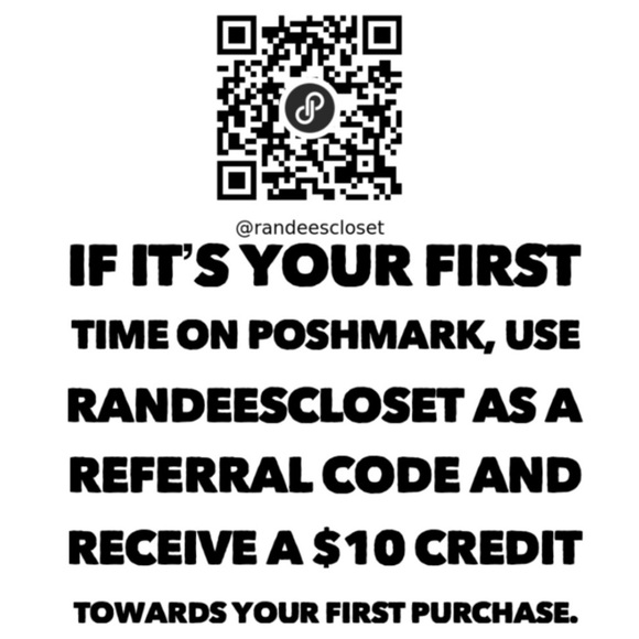 Tommy Bahama Silk Tropical Hawaiian Button Front Shirt - Picture 16 of 16